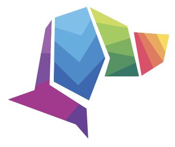 Your Dog World logo